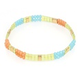 Tila Beads Bracelet Miyuki Bracelet Handwoven Bracelet Wholesale Jewelrypicture51