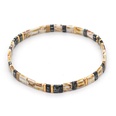 new jewelry tila beads small bracelet bohemian ethnic handmade braceletpicture14
