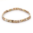 new jewelry tila beads small bracelet bohemian ethnic handmade braceletpicture15