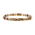 new jewelry tila beads small bracelet bohemian ethnic handmade braceletpicture16