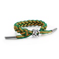 European and American crossborder jewelry creative K letter woven hand rope wholesalepicture18
