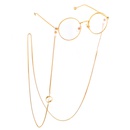new glasses chain fashion sunglasses antiskid hanging chain glasses chainpicture12