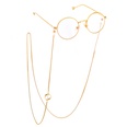 new glasses chain fashion sunglasses antiskid hanging chain glasses chainpicture17