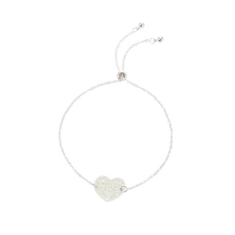 luminous love tree of life bracelet simple wild fluorescent accessories ankletpicture11