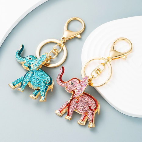 new shark key chain marine series starfish key chain bag ornaments's discount tags