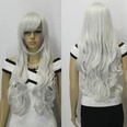 Cosplay Percke Modefarbe langes lockiges Haar cos Percke Grohandelpicture25