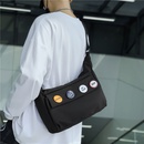 Japanese Crossbody Bag Mens Shoulder Tooling Large Capacity Fashion Brand Messenger Bag Backpack Casual Shoulder Bag Ins Trendy Mens Bagpicture59