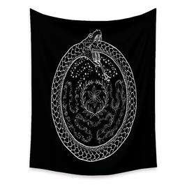 bohemian tapestry room decoration decorative cloth background cloth hanging cloth tapestrypicture112
