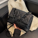Herbst und Wintertaschen 2021 neue trendige Taschen Damentaschen Fashion OneShoulder Messenger Bagpicture20