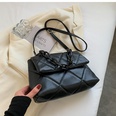 Herbst und Wintertaschen 2021 neue trendige Taschen Damentaschen Fashion OneShoulder Messenger Bagpicture24