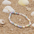 bohemian mobile phone lanyard short fashion soft pottery color mobile phone chain wholesalepicture12