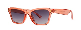 rice staring small square mirror sunglasses classic wild retro trend sunglassespicture14