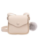 Casual messenger bag 2021 new trendy fashion retro small square bagpicture10
