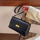autumn and winter 2021 new trendy messenger bag fashion shoulder bagpicture6