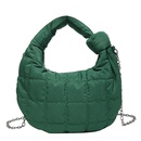 Winter chain bag 2021 new trendy messenger bag fashion single shoulder bagpicture10