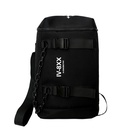 fitness travel bag multipurpose single shoulder bag largecapacity portable luggage bagpicture10
