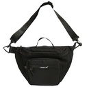 Japanese style messenger bag fashion chest bag shoulder bagpicture11