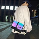 casual simple tooling messenger bag wholesalepicture13