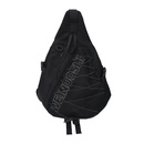 Messenger bag fashion largecapacity chest bag casual shoulder bagpicture11