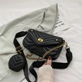 new trendy summer shoulder bag chain messenger small bagpicture12