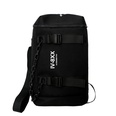 fitness travel bag multipurpose single shoulder bag largecapacity portable luggage bagpicture11