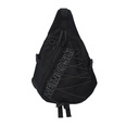 Messenger bag fashion largecapacity chest bag casual shoulder bagpicture12