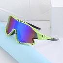 sport bicycle sunglasses men wholesale colorful outdoor sports cycling sunglassespicture15