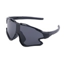 sport bicycle sunglasses men wholesale colorful outdoor sports cycling sunglassespicture12