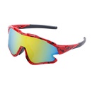 sport bicycle sunglasses men wholesale colorful outdoor sports cycling sunglassespicture11
