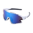 sport bicycle sunglasses men wholesale colorful outdoor sports cycling sunglassespicture18