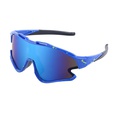 sport bicycle sunglasses men wholesale colorful outdoor sports cycling sunglassespicture21