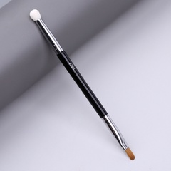 wholesale new makeup tool double-headed concealer brush makeup tool single