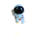 Spaceman cratif Star Light Dcoration Astronaute Dcorationpicture11
