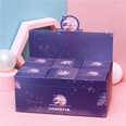 Spaceman Kindergeschenk Pandora Box Astronaut Dekoration Prototyppicture64
