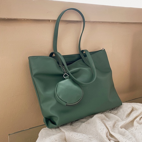 Fashion new tote bags fashion shoulder bag handbag NHLH541028's discount tags