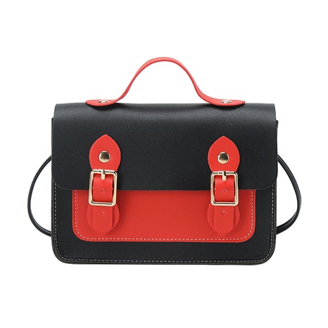 new fashion Cambridge bags women's portable messenger shoulder bag's discount tags