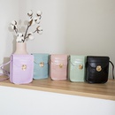 wholesale womens mobile phone bag cute solid color fashion shoulder bag NHJYX541499picture8