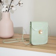 wholesale bolso del telfono mvil de las mujeres bolso lindo de la moda del color slidopicture14