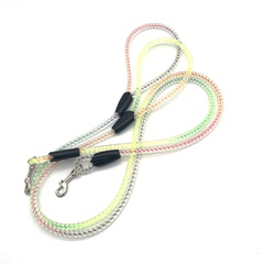 special for pet leash small dog leash small dog traction pet supplies dog leash