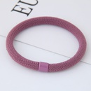 New Korean fashion high elastic hair rope rubber band headdress hair accessories  NHSC509234picture8