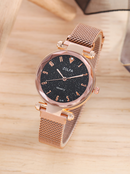 Exquisite digital dial small watch ladies fashion trend quartz watch NHDAE558826picture8