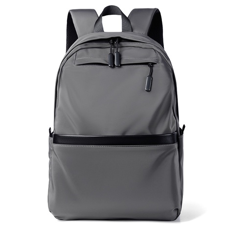 business laptop computer bag student school bag travel bag's discount tags