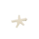 nouvelle toile de mer strass simple clip latral perle pingle  cheveux bec de canard clip coiffepicture11
