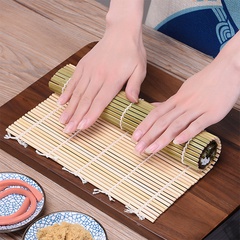 Household Thickened Green Seaweed Rice Roll Tool Sushi Roller