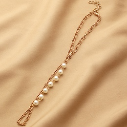 Europische und amerikanische bhmische einfache Perlenkette kreativer Armbandschmuckpicture10