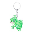 acrylic animal pendant keychain cute cartoon keychainpicture39