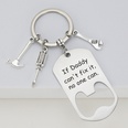 Fathers Day Gift Gadget Pendant Key Ring Pendantpicture16