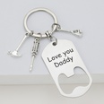 Fathers Day Gift Gadget Pendant Key Ring Pendantpicture17