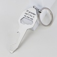 Fathers Day Gift Gadget Pendant Key Ring Pendantpicture18
