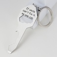 Fathers Day Gift Gadget Pendant Key Ring Pendantpicture19